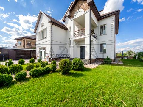 будинок за адресою Березівка