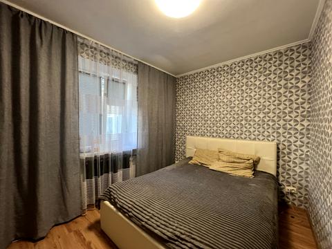квартира по адресу провулок Учительський, 14