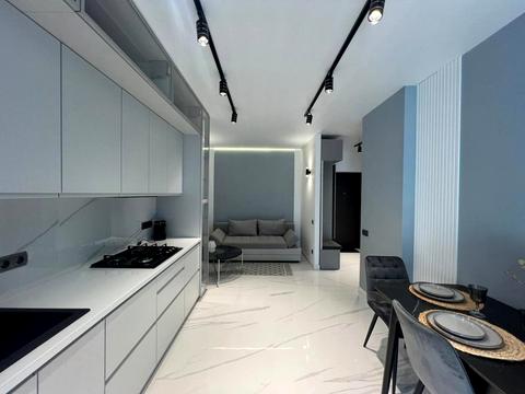 квартира за адресою Угорська вул., 12