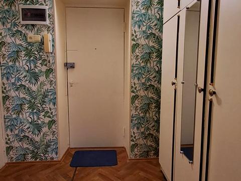 квартира за адресою Левітана вул., 101