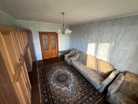 квартира за адресою Тростянецька вул., 7
