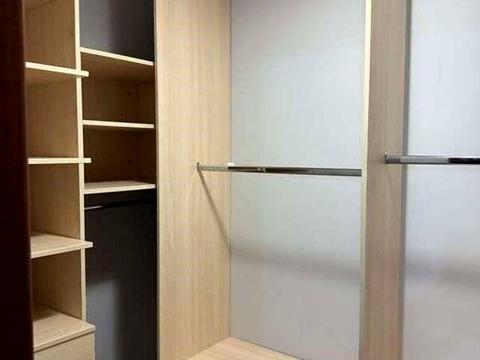 квартира за адресою Валерія Лобановського просп. (Червонозоряний), 4-Б