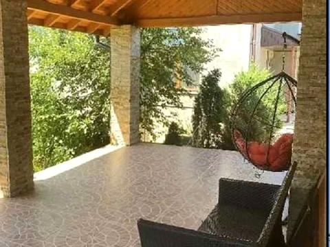 будинок за адресою Суворова