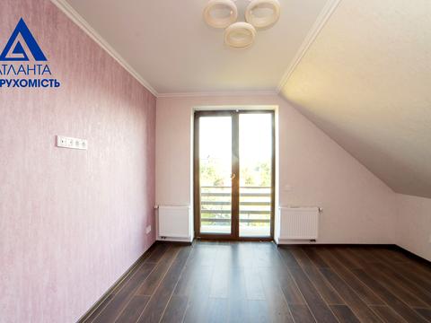 будинок за адресою Кільцева, 287а
