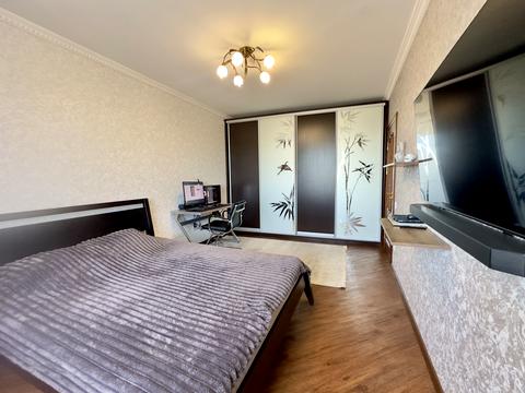 квартира по адресу Гайдамацкая ул. (Марфи Струтинської), 10-12