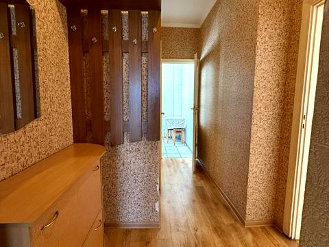 квартира за адресою Госпітальна вул., 2