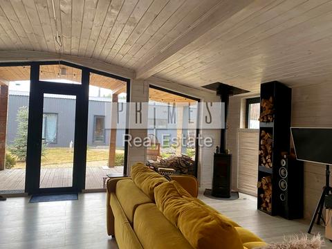 будинок за адресою дачная