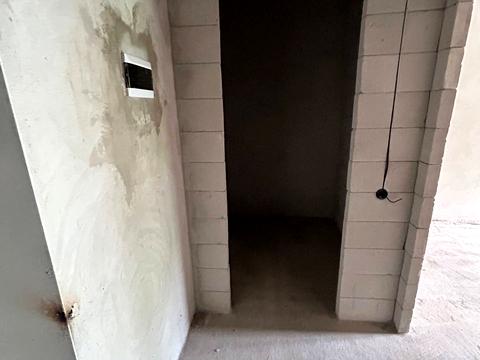 квартира по адресу Тернопільська ул., 13