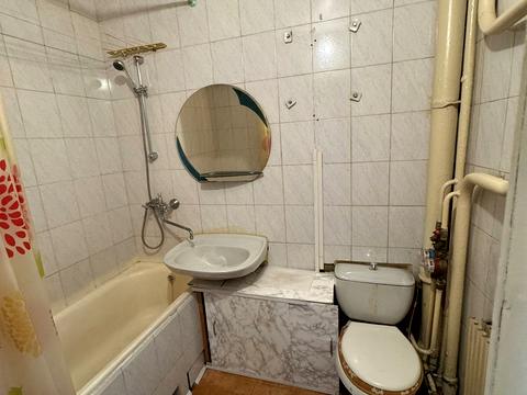 квартира за адресою Петропавлівська вул., 14