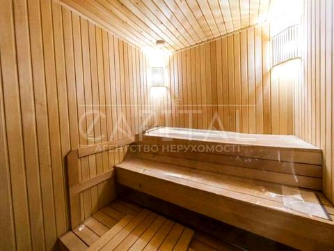 будинок за адресою миру, 10
