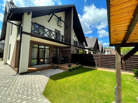 будинок за адресою Тячівський пров. (Тургенєва)