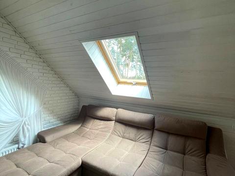 будинок за адресою Тячівський пров. (Тургенєва)