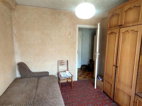 квартира по адресу Энтузиастов ул., 31