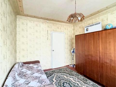 квартира за адресою Якуба Коласа вул., 13