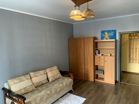 квартира по адресу Петра Калнишевського ул. (Михайла Майорова), 6