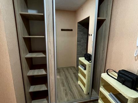 квартира по адресу с. Софиевская борщаговка, Миру ул., 41