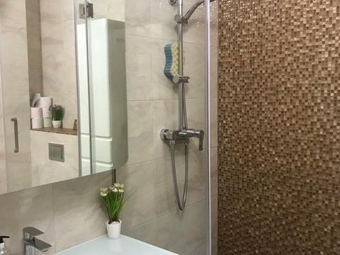 квартира за адресою Андрія Аболмасова вул. (Панельна), 7