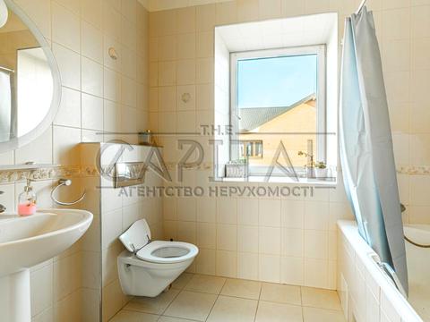 будинок за адресою Центральна вул., 22а