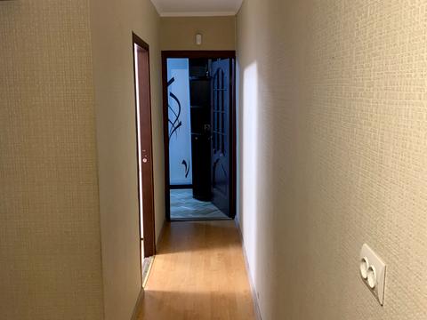 квартира за адресою Єреванська вул., 16