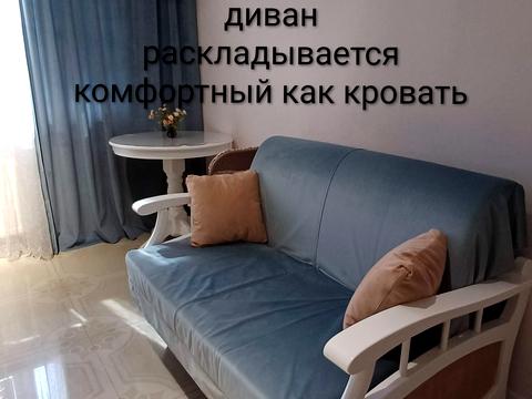 квартира за адресою Академіка Сахарова вул., 3в