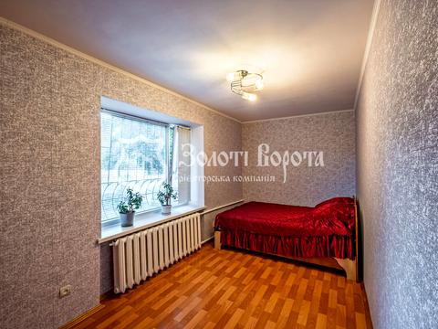квартира за адресою Бориспіль, Френкеля вул., 5