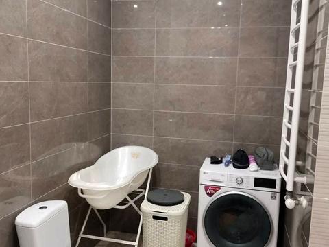 квартира по адресу Богомольца ул., 22