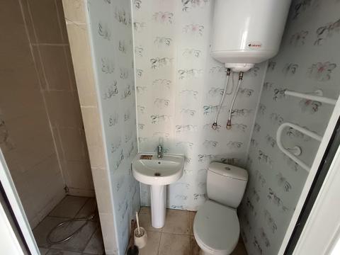 будинок за адресою Мухіна