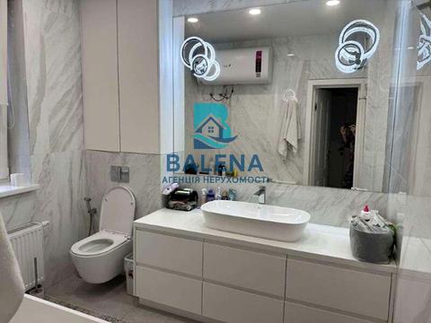 будинок за адресою Лісовий пров., 11