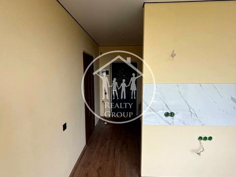квартира за адресою Роксоляни вул., 151