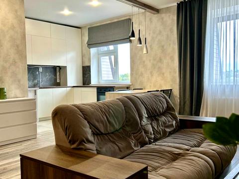 квартира за адресою Трудова вул., 5/1-Б