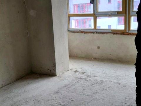 квартира за адресою Пасічна вул., 2