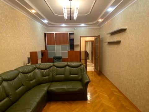 квартира по адресу Киев, Деревлянская ул. (Якира), 19-А