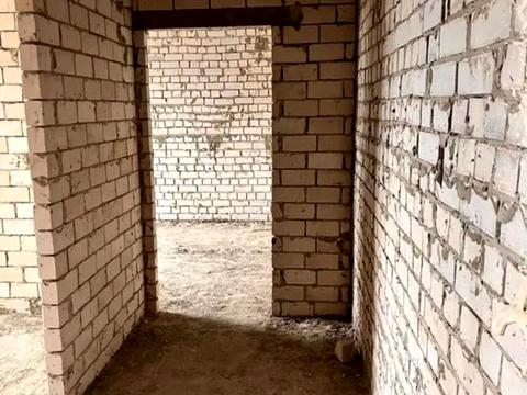 квартира за адресою Миру вул., 47