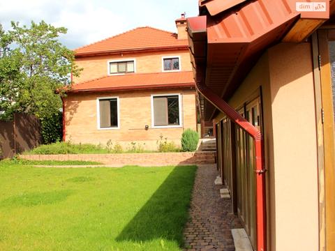 будинок за адресою Добродецького пров., 10