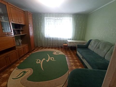 квартира по адресу Казимира Малевича ул. (Шмідта), 36