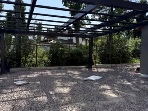 будинок за адресою Віта поштова