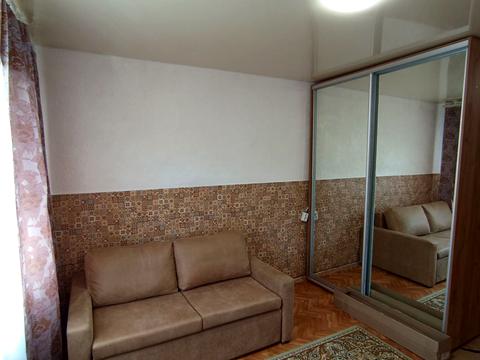 квартира за адресою Козака Мамая вул. (Юних Ленінців), 22