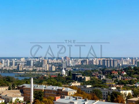 квартира за адресою Лесі Українки бульв., 30-Б