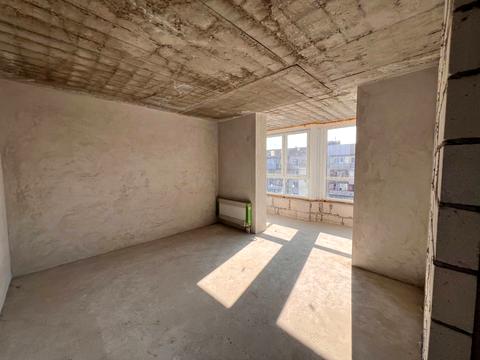 квартира за адресою Сергія Амброса вул., 35