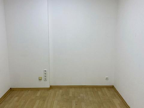 коммерческая по адресу Академика Чекмарёва ул., 2