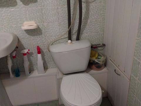 квартира за адресою Вільний провулок, 5