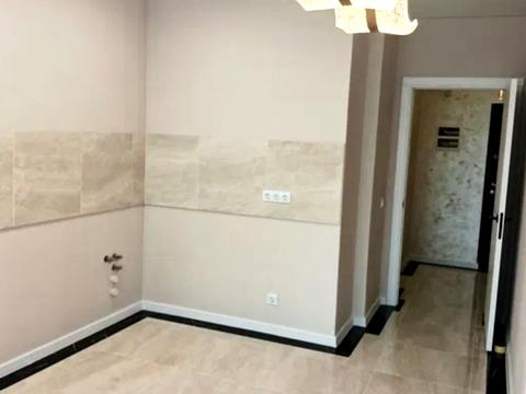 квартира по адресу Ивано-Франковск, Ленкавского ул., 34 к7