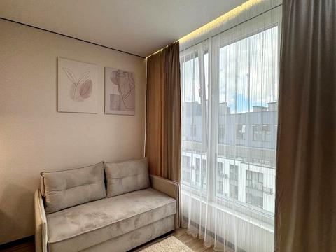 квартира за адресою Пасічна вул., 150