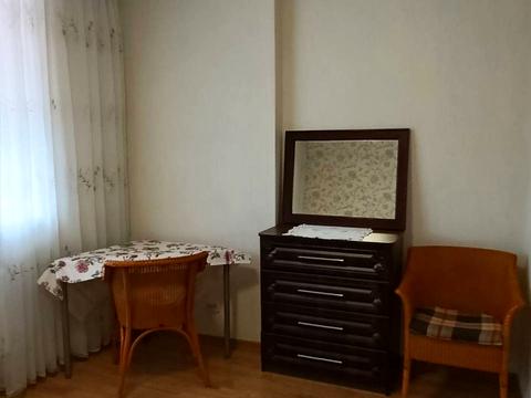квартира за адресою Панаса Мирного вул., 29/1