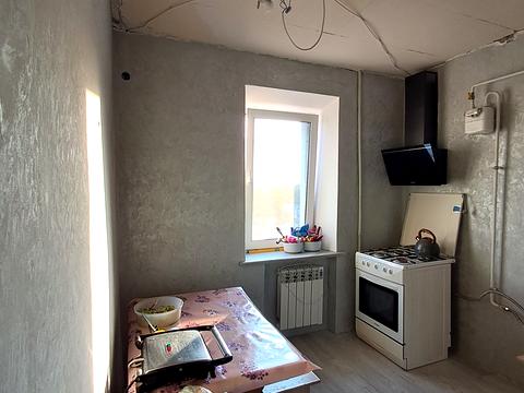 квартира за адресою Михайла Грушевського вул., 16а