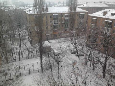 квартира за адресою Лесі Українки бульв., 30-А