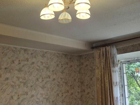 квартира за адресою Братиславська вул., 34