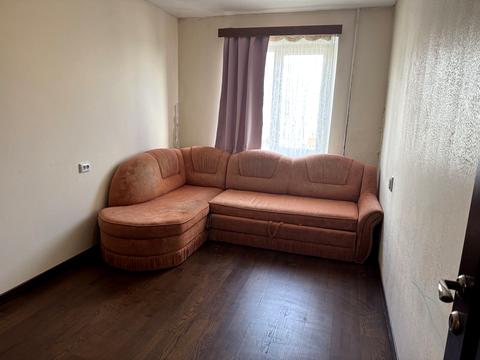 квартира по адресу Драгана ул., 24