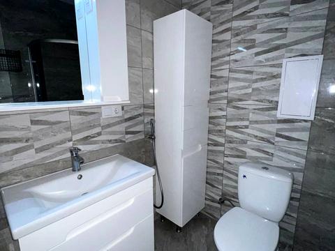 квартира за адресою Олександра Довженка вул., 37