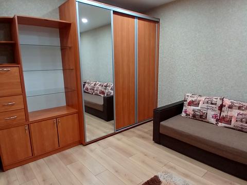 квартира за адресою Українська вул., 85 в